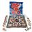 Juegos de Mesa Misterio_0