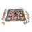 Juegos de Mesa Misterio_2
