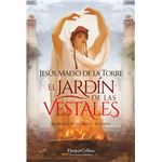 El Jardin De Las Vestales
