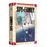 Spy X Family Temporada 1 Parte 1 Ep 1-13 Ed. Coleccionista - Blu-ray