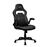 Silla Gaming Drift DR75 Negro - Blanco_1