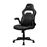 Silla Gaming Drift DR75 Negro - Blanco_2