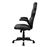 Silla Gaming Drift DR75 Negro - Blanco_3