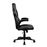 Silla Gaming Drift DR75 Negro - Blanco_4