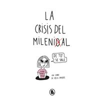 La crisis del millenial