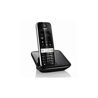 Telefono inalambrico online bluetooth