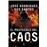El Protocolo Del Caos