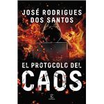 El Protocolo Del Caos