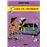 Lucky luke 8 caza de fantasmas