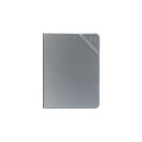 Tucano Metal Funda gris espacial para ipad air 10.9 2020 protectiva compartimiento 109