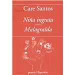 Niña Ingrata-Malagraïda