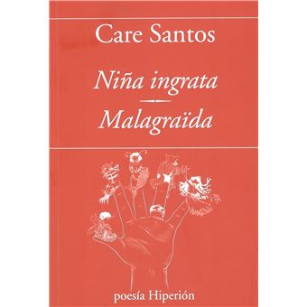 Niña Ingrata-Malagraïda