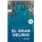 El gran delirio