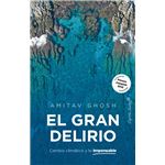 El gran delirio