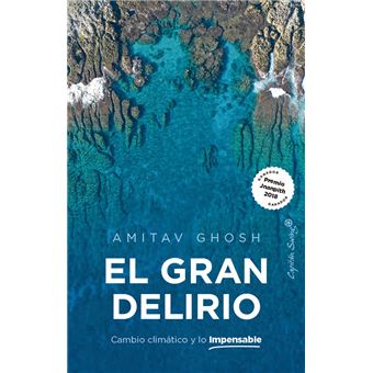 El gran delirio