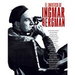 El universo de ingmar bergman