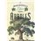 El magnífico libro de los árboles