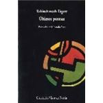 Últimos poemas