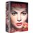 Pack Sara Montiel - DVD_0