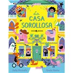 La casa sorollosa