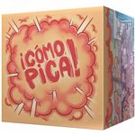 ¡CÓMO PICA! - Imagen 4
