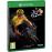 Le Tour de France 2017 Xbox One_0