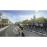 Le Tour de France 2017 Xbox One_1