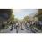 Le Tour de France 2017 Xbox One_2
