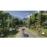 Le Tour de France 2017 Xbox One_3