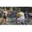 Le Tour de France 2017 Xbox One_4
