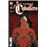 Batman el caballero 7