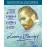 Loving Vincent - Edición Coleccionista - Blu-Ray + DVD +  BSO + postales