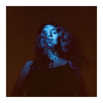 Lp-invictam