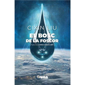 El Bosc De La Foscor-Ed Limitada
