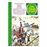 Joyas Literarias Juveniles 4 1971-1972