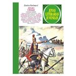 Joyas Literarias Juveniles 4 1971-1972