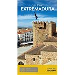 Extremadura-guia total