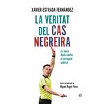 La veritat del cas Negreira