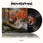 Heimat - Vinilo