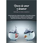 Voces De Amor Y Desamor