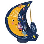 Mi Luna Musical