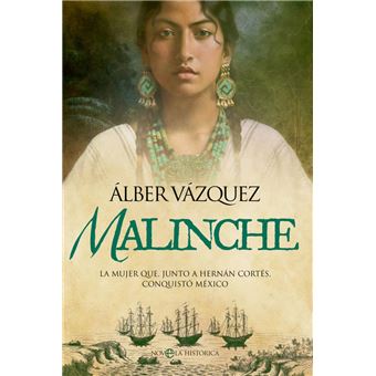 Malinche