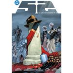 52 La Coleccion Completa 2