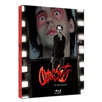 Arrebato Ed 40 Aniversario - Blu-Ray