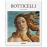Botticelli-ba