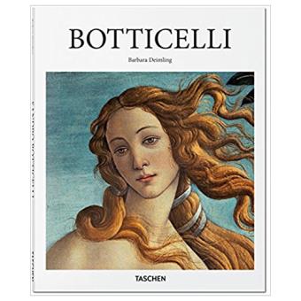 Botticelli-ba
