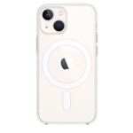 APPLE IPH13 MINI CLEAR CASE