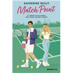Match Point