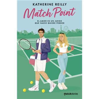 Match Point