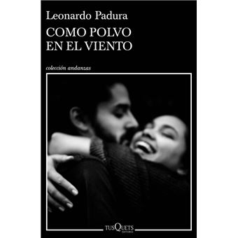 Como polvo en el viento
